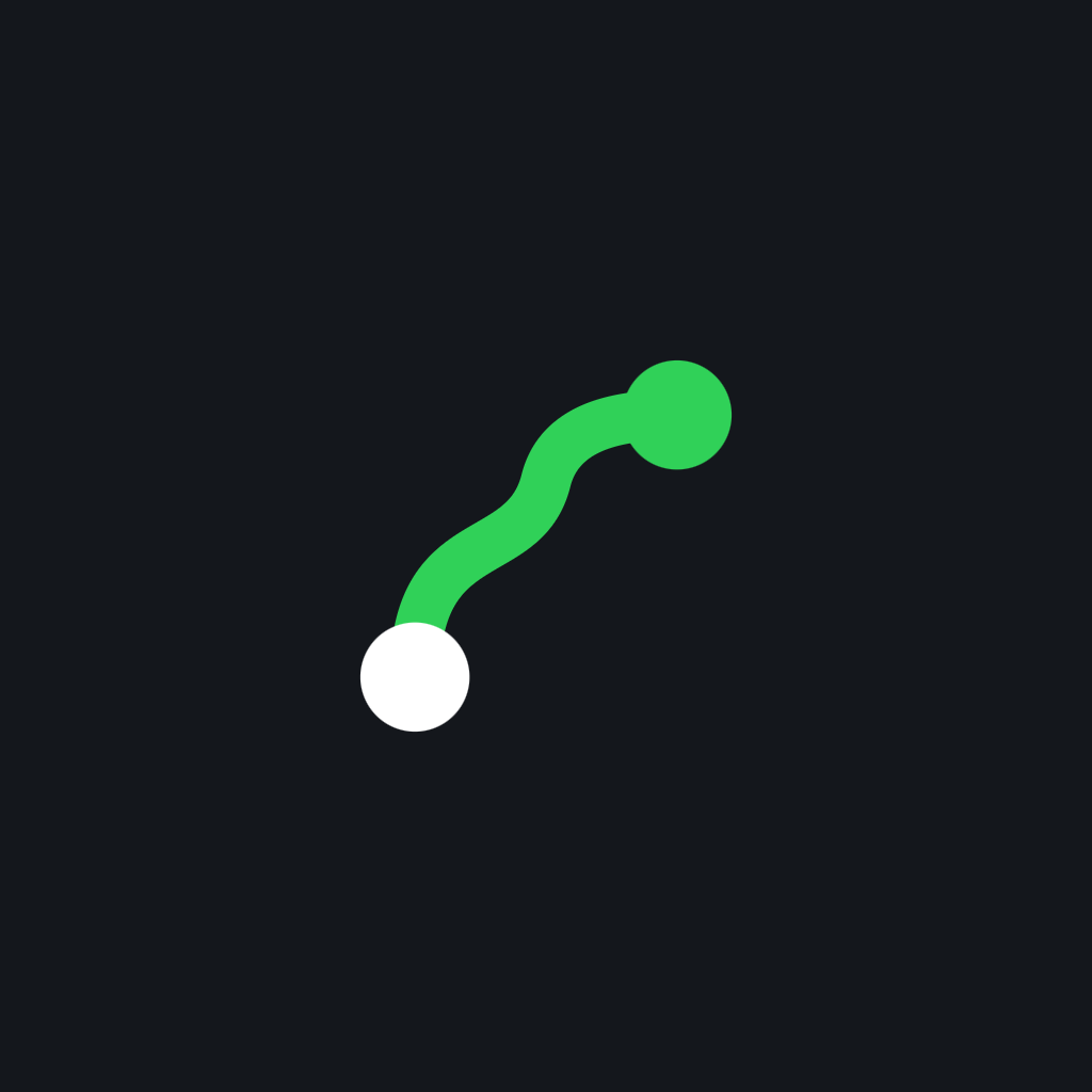 MicroDrive icon